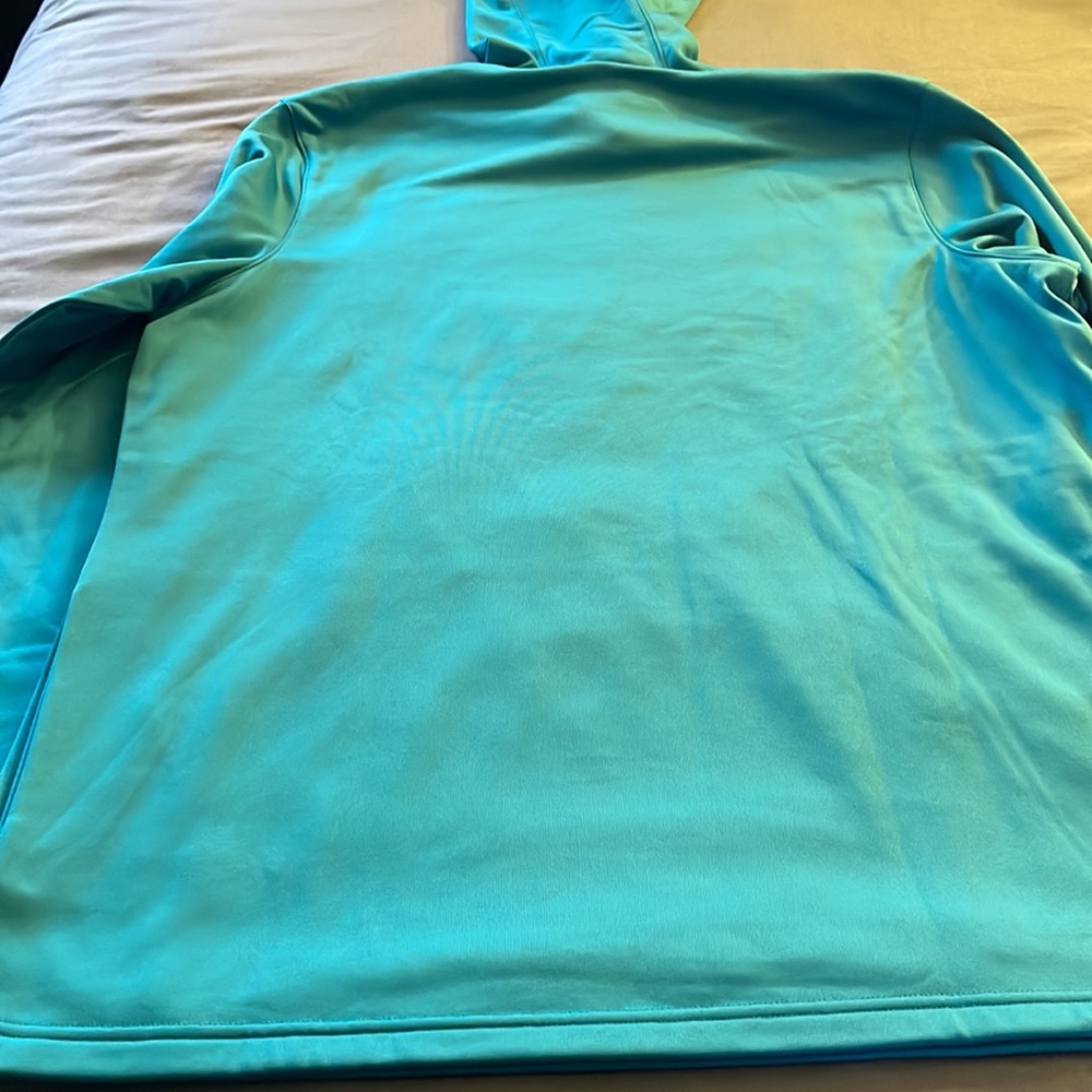 Gymshark - Picture 5 of 5